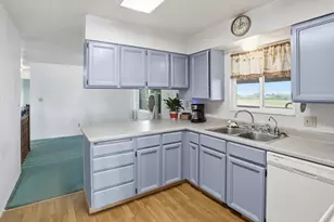 2730 N 6800 W, Corinne, UT 84307 - Photo 11