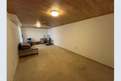 2730 N 6800 W, Corinne, UT 84307 - Photo 71