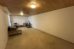 2730 N 6800 W, Corinne, UT 84307 - Photo 71