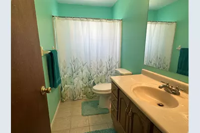 2730 N 6800 W, Corinne, UT 84307 - Photo 25