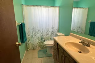 2730 N 6800 W, Corinne, UT 84307 - Photo 25