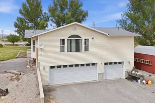 2730 N 6800 W, Corinne, UT 84307 - Photo 53