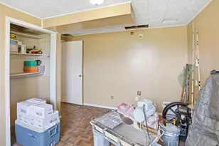 2730 N 6800 W, Corinne, UT 84307 - Photo 33