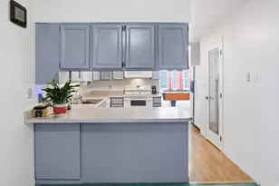 2730 N 6800 W, Corinne, UT 84307 - Photo 9