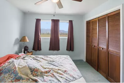 2730 N 6800 W, Corinne, UT 84307 - Photo 23