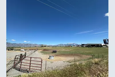 2730 N 6800 W, Corinne, UT 84307 - Photo 73