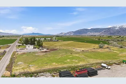 2730 N 6800 W, Corinne, UT 84307 - Photo 55