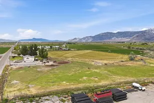 2730 N 6800 W, Corinne, UT 84307 - Photo 55
