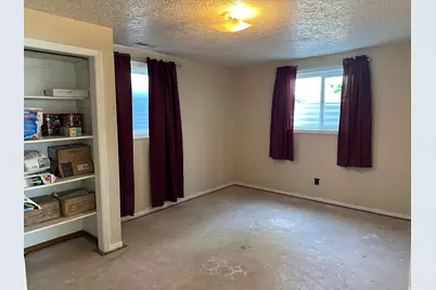 2730 N 6800 W, Corinne, UT 84307 - Photo 63