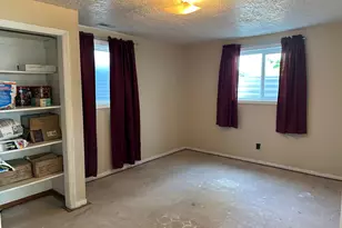 2730 N 6800 W, Corinne, UT 84307 - Photo 63