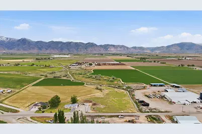 2730 N 6800 W, Corinne, UT 84307 - Photo 41