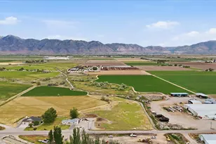 2730 N 6800 W, Corinne, UT 84307 - Photo 41
