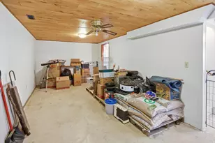 2730 N 6800 W, Corinne, UT 84307 - Photo 29