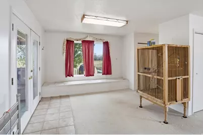 2730 N 6800 W, Corinne, UT 84307 - Photo 19