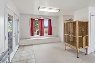 2730 N 6800 W, Corinne, UT 84307 - Photo 19