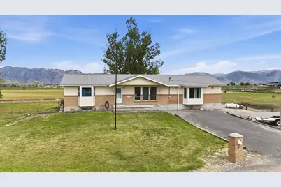2730 N 6800 W, Corinne, UT 84307 - Photo 43