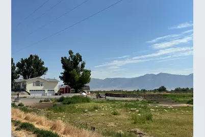 2730 N 6800 W, Corinne, UT 84307 - Photo 79