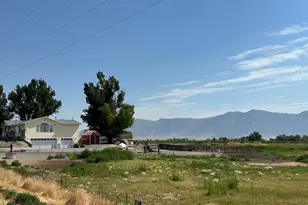2730 N 6800 W, Corinne, UT 84307 - Photo 79