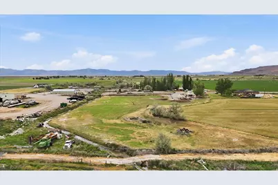 2730 N 6800 W, Corinne, UT 84307 - Photo 65