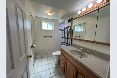 2730 N 6800 W, Corinne, UT 84307 - Photo 69