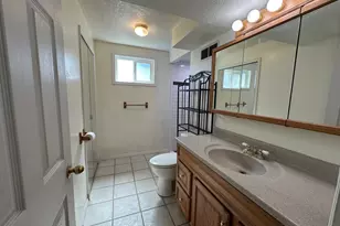 2730 N 6800 W, Corinne, UT 84307 - Photo 69