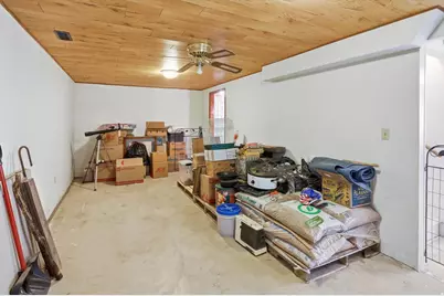2730 N 6800 W, Corinne, UT 84307 - Photo 31