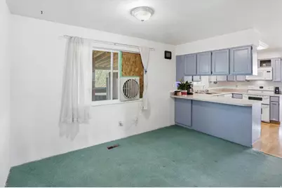2730 N 6800 W, Corinne, UT 84307 - Photo 7