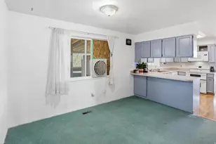 2730 N 6800 W, Corinne, UT 84307 - Photo 7