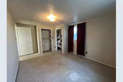 2730 N 6800 W, Corinne, UT 84307 - Photo 65