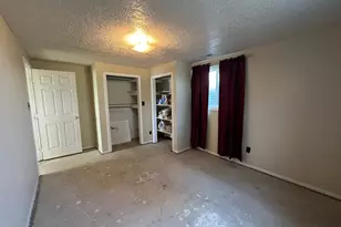 2730 N 6800 W, Corinne, UT 84307 - Photo 65