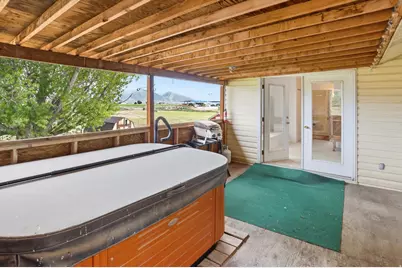2730 N 6800 W, Corinne, UT 84307 - Photo 29