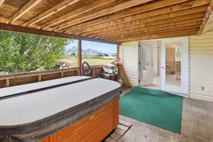 2730 N 6800 W, Corinne, UT 84307 - Photo 29