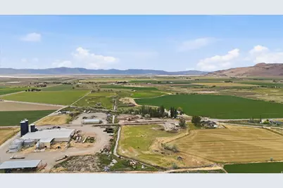 2730 N 6800 W, Corinne, UT 84307 - Photo 45