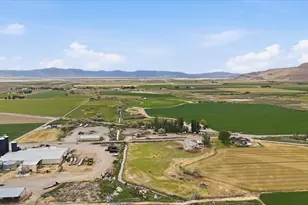 2730 N 6800 W, Corinne, UT 84307 - Photo 45