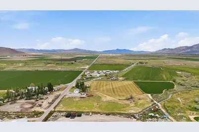2730 N 6800 W, Corinne, UT 84307 - Photo 43