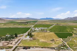 2730 N 6800 W, Corinne, UT 84307 - Photo 43