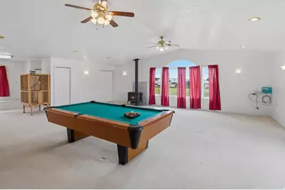 2730 N 6800 W, Corinne, UT 84307 - Photo 15