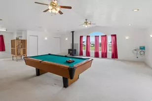 2730 N 6800 W, Corinne, UT 84307 - Photo 15