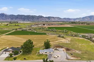 2730 N 6800 W, Corinne, UT 84307 - Photo 43