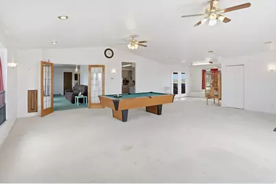 2730 N 6800 W, Corinne, UT 84307 - Photo 13