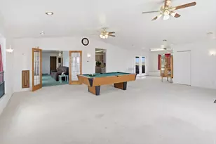 2730 N 6800 W, Corinne, UT 84307 - Photo 13