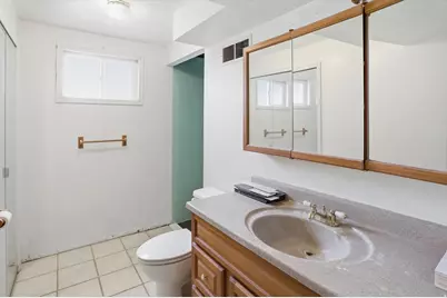 2730 N 6800 W, Corinne, UT 84307 - Photo 33