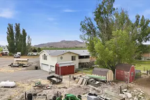 2730 N 6800 W, Corinne, UT 84307 - Photo 57