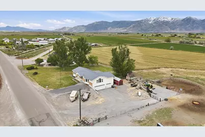 2730 N 6800 W, Corinne, UT 84307 - Photo 71