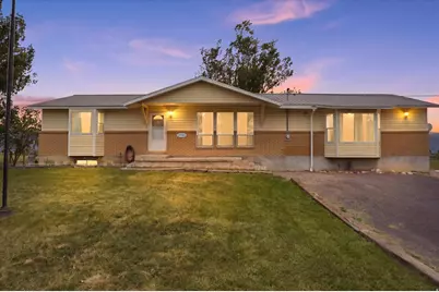 2730 N 6800 W, Corinne, UT 84307 - Photo 59