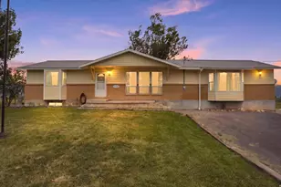 2730 N 6800 W, Corinne, UT 84307 - Photo 59