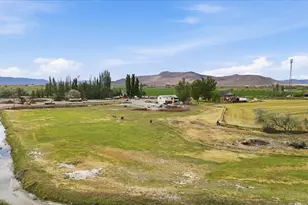2730 N 6800 W, Corinne, UT 84307 - Photo 65