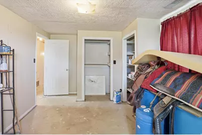 2730 N 6800 W, Corinne, UT 84307 - Photo 37