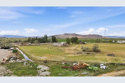 2730 N 6800 W, Corinne, UT 84307 - Photo 53