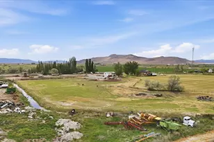 2730 N 6800 W, Corinne, UT 84307 - Photo 53